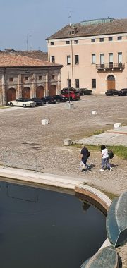 Comacchio (13/30)